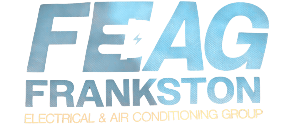 Drivers Trained (500 x 150 px) (1)